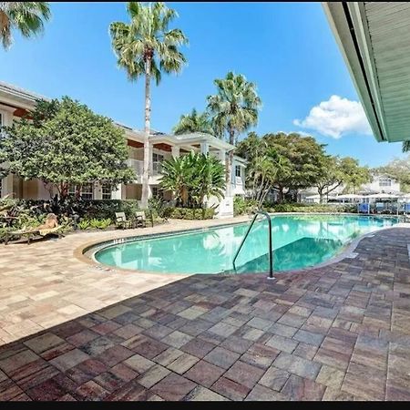 1 Bedroom , 1 Bath With Kitchen At Img Bradenton Luaran gambar