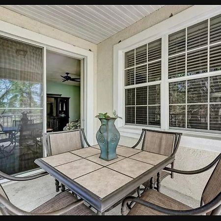 1 Bedroom , 1 Bath With Kitchen At Img Bradenton Luaran gambar
