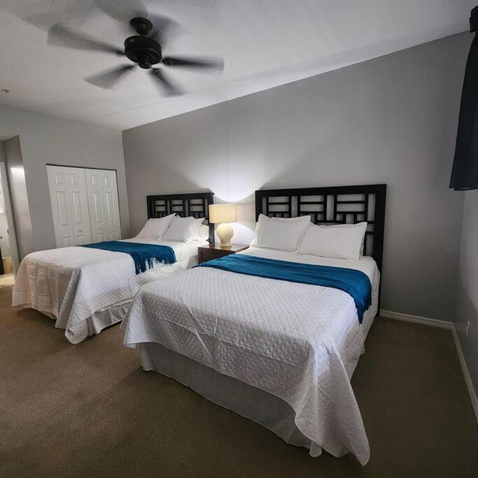 1 Bedroom , 1 Bath With Kitchen At Img Bradenton Luaran gambar