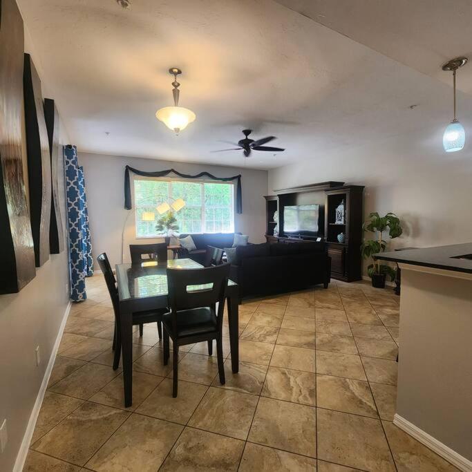 1 Bedroom , 1 Bath With Kitchen At Img Bradenton Luaran gambar