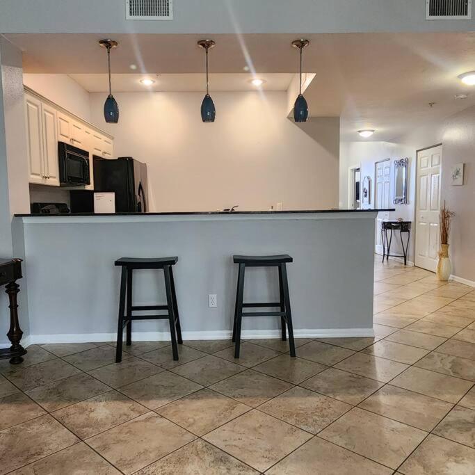 1 Bedroom , 1 Bath With Kitchen At Img Bradenton Luaran gambar