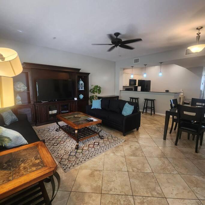 1 Bedroom , 1 Bath With Kitchen At Img Bradenton Luaran gambar