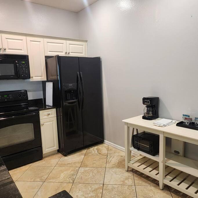 1 Bedroom , 1 Bath With Kitchen At Img Bradenton Luaran gambar