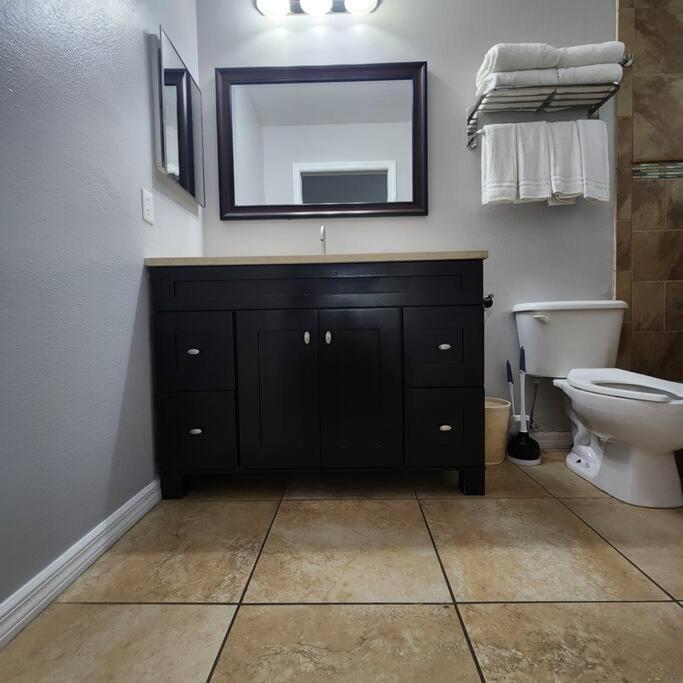 1 Bedroom , 1 Bath With Kitchen At Img Bradenton Luaran gambar