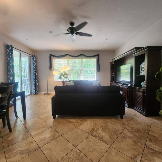 1 Bedroom , 1 Bath With Kitchen At Img Bradenton Luaran gambar