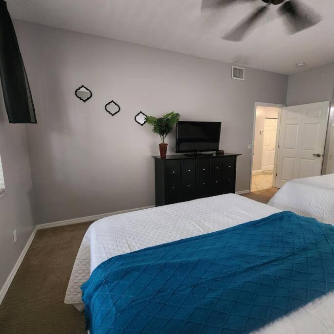 1 Bedroom , 1 Bath With Kitchen At Img Bradenton Luaran gambar